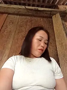 dakota-kis online show from 27, 3, 2026