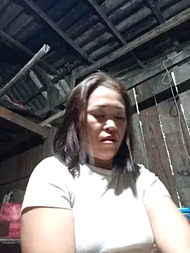 dakota-kis online show from 27, 3, 2026