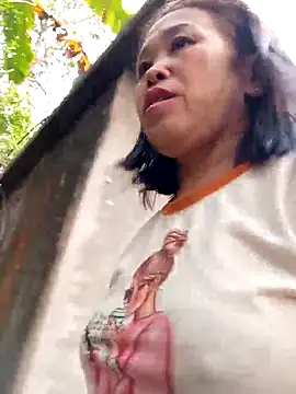 dakota-kis online show from 5, 4, 2026