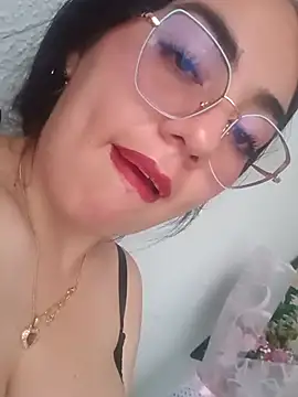 VelourNyx online show from 26, 5, 2026