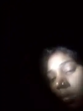 janbi sexe online show from 12, 1, 2026