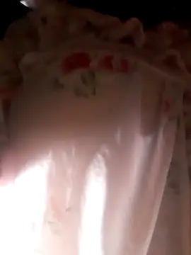 Snapshot of fingerbit07 chatting on 7, 2, 2026 fingerbit07 online show from 7, 2, 2026