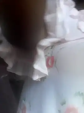 Snapshot of fingerbit07 chatting on 10, 2, 2026 fingerbit07 online show from 10, 2, 2026