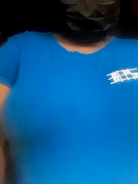 Snapshot of fingerbit07 chatting on 13, 2, 2026 fingerbit07 online show from 13, 2, 2026