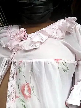 Snapshot of fingerbit07 chatting on 20, 2, 2026 fingerbit07 online show from 20, 2, 2026