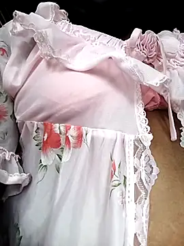 Snapshot of fingerbit07 chatting on 22, 2, 2026 fingerbit07 online show from 22, 2, 2026