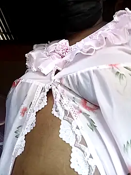 Snapshot of fingerbit07 chatting on 26, 2, 2026 fingerbit07 online show from 26, 2, 2026