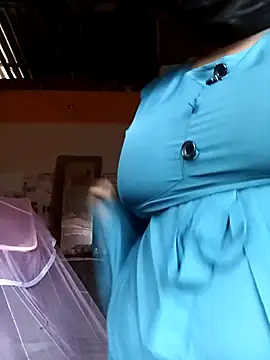 Snapshot of fingerbit07 chatting on 28, 2, 2026 fingerbit07 online show from 28, 2, 2026