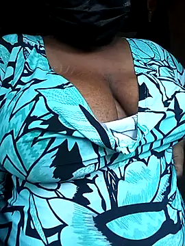 Snapshot of fingerbit07 chatting on 21, 3, 2026 fingerbit07 online show from 21, 3, 2026