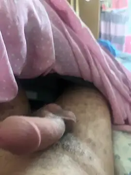 m9awadan online show from 14, 3, 2026