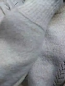 Snapshot of rukhsar_ chatting on 8, 1, 2026 rukhsar online show from 8, 1, 2026