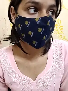 Snapshot of rukhsar_ chatting on 4, 2, 2026 rukhsar online show from 4, 2, 2026