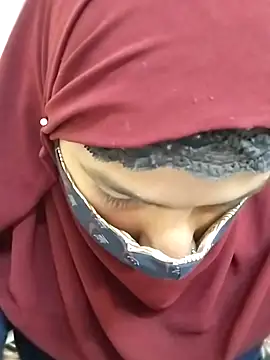 Snapshot of rukhsar_ chatting on 15, 2, 2026 rukhsar online show from 15, 2, 2026