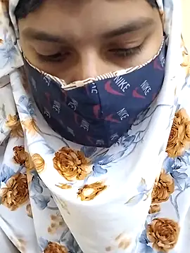 Snapshot of rukhsar_ chatting on 17, 2, 2026 rukhsar online show from 17, 2, 2026