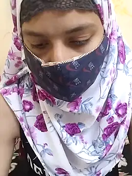 Snapshot of rukhsar_ chatting on 20, 2, 2026 rukhsar online show from 20, 2, 2026