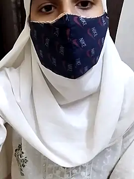 Snapshot of rukhsar_ chatting on 1, 3, 2026 rukhsar online show from 1, 3, 2026