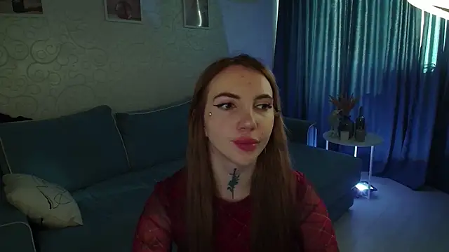 AssolSoul online show from 17, 1, 2026