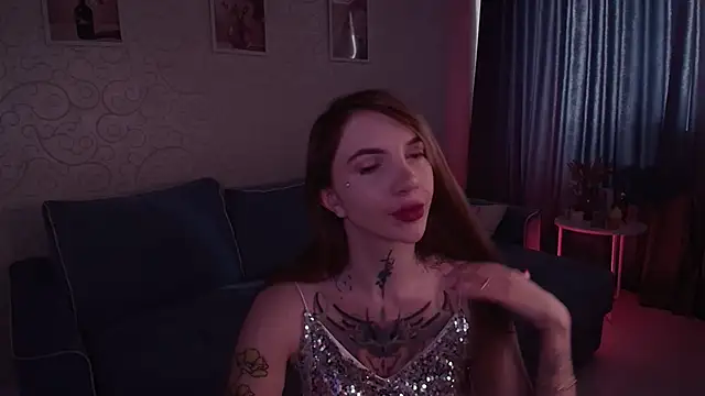 AssolSoul online show from 5, 2, 2026