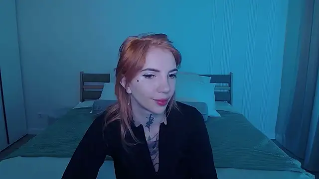 AssolSoul online show from 16, 4, 2026