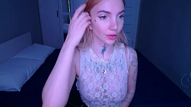 AssolSoul online show from 21, 5, 2026