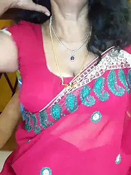 Maya kannada online show from 14, 1, 2026