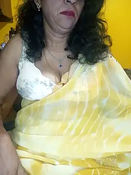 Snapshot of Maya_kannada chatting on 16, 1, 2026 Maya kannada online show from 16, 1, 2026