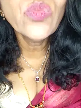 Snapshot of Maya_kannada chatting on 18, 1, 2026 Maya kannada online show from 18, 1, 2026