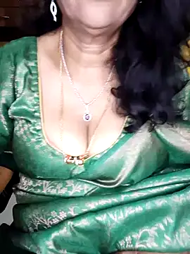 Snapshot of Maya_kannada chatting on 2, 2, 2026 Maya kannada online show from 2, 2, 2026