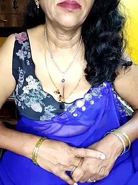 Snapshot of Maya_kannada chatting on 8, 2, 2026 Maya kannada online show from 8, 2, 2026