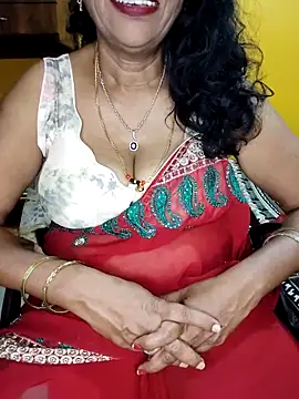 Snapshot of Maya_kannada chatting on 8, 2, 2026 Maya kannada online show from 8, 2, 2026