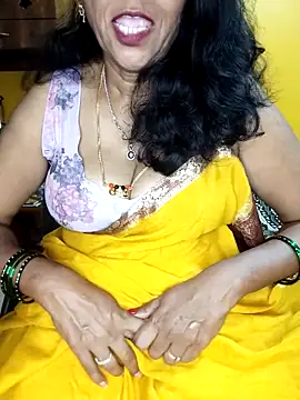 Snapshot of Maya_kannada chatting on 9, 2, 2026 Maya kannada online show from 9, 2, 2026