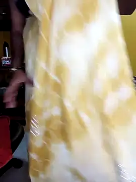 Snapshot of Maya_kannada chatting on 11, 2, 2026 Maya kannada online show from 11, 2, 2026