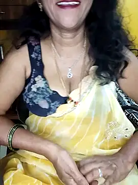 Snapshot of Maya_kannada chatting on 13, 2, 2026 Maya kannada online show from 13, 2, 2026