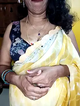 Snapshot of Maya_kannada chatting on 26, 2, 2026 Maya kannada online show from 26, 2, 2026