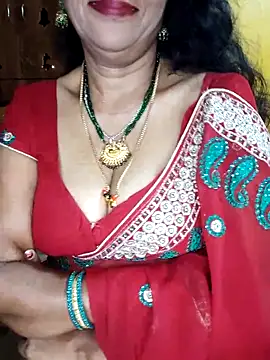 Snapshot of Maya_kannada chatting on 27, 2, 2026 Maya kannada online show from 27, 2, 2026