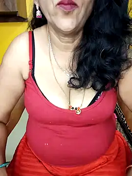 Snapshot of Maya_kannada chatting on 1, 3, 2026 Maya kannada online show from 1, 3, 2026