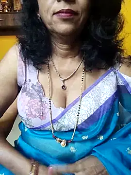 Maya kannada online show from 6, 5, 2026