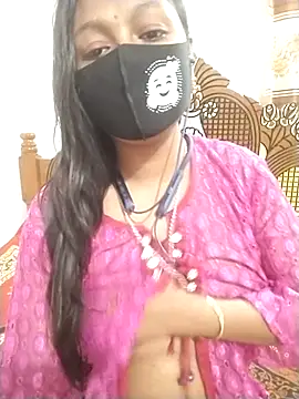 sumi couele18 online show from 8, 4, 2026