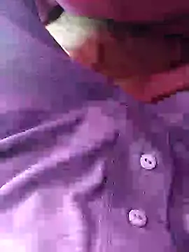 TrebleShebeen online show from 7, 1, 2026