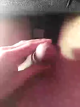 TrebleShebeen online show from 11, 1, 2026