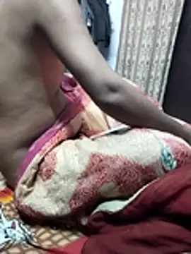 hornycouple20000 online show from 10, 2, 2026