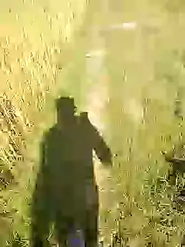 hornycouple20000 online show from 24, 2, 2026