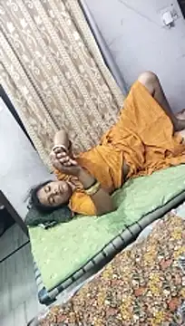 hornycouple20000 online show from 26, 3, 2026