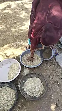 hornycouple20000 online show from 9, 4, 2026