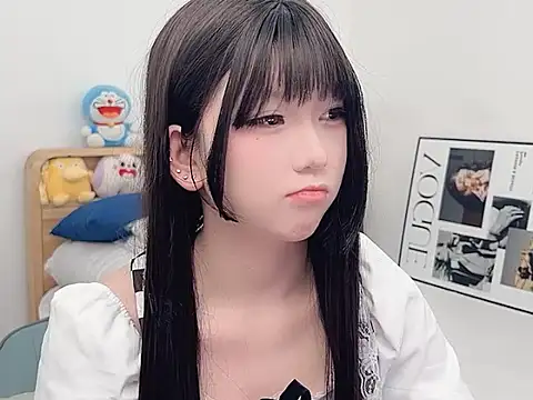 lnua-lnua online show from 8, 1, 2026