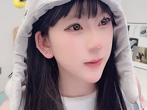 lnua-lnua online show from 15, 1, 2026