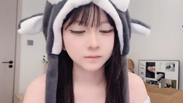 lnua-lnua online show from 1, 2, 2026