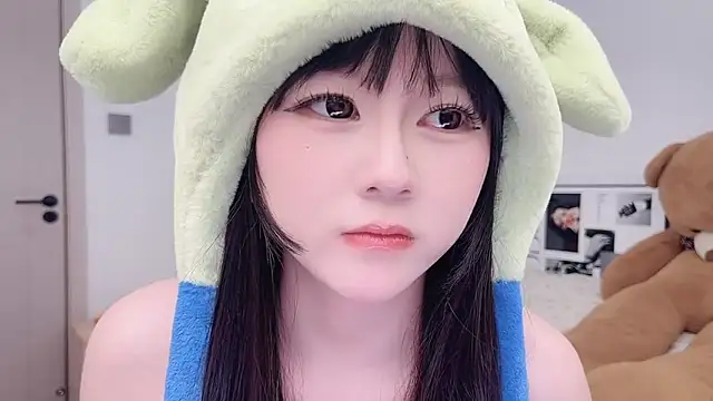 lnua-lnua online show from 8, 2, 2026