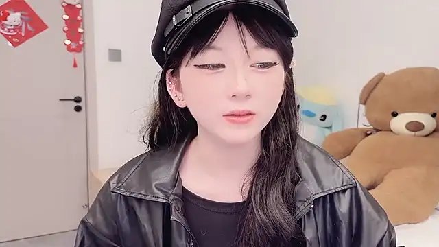 lnua-lnua online show from 23, 2, 2026