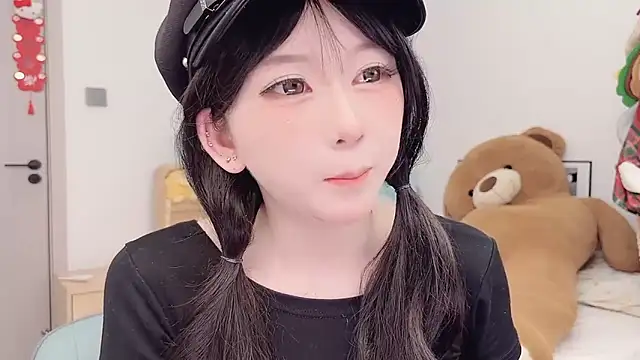 lnua-lnua online show from 26, 2, 2026